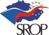 srop.gif, 1 kB